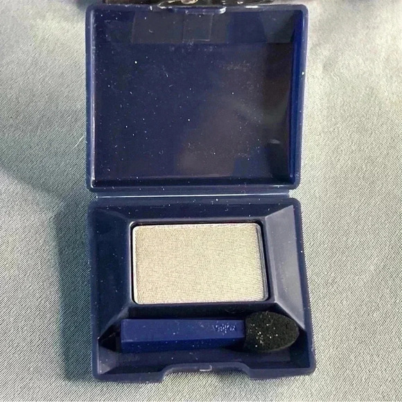 Vintage-Max Factor And Avon Y2K Eyeshadows Lot-New! - Picture 4 of 12